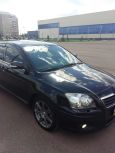  Toyota Avensis 2006 , 435000 , 