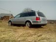  Volkswagen Passat 1997 , 210000 , 