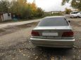  Toyota Carina 1997 , 265000 , 