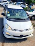    Toyota Estima 2005 , 315000 , 