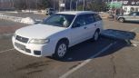  Nissan Expert 2000 , 175000 , 