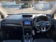 SUV   Subaru Forester 2016 , 1230000 , -