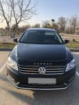  Volkswagen Passat 2012 , 660000 , 