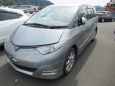    Toyota Estima 2008 , 275000 , 