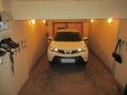 SUV   Toyota RAV4 2014 , 940000 , 