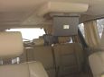 SUV   Infiniti QX56 2005 , 700000 , 