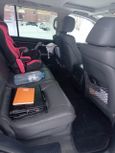 SUV   Toyota Land Cruiser 2008 , 2300000 , 