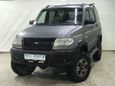 SUV     2011 , 265864 , 