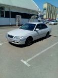  Toyota Corona Premio 1999 , 220000 , 