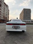  Toyota Mark II 1992 , 180000 , 