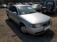  Nissan Sunny 2004 , 175000 , 