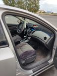  Daewoo Lacetti 2009 , 525000 , 