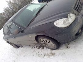  Hyundai Sonata 2006 , 230000 , 