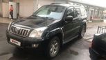 SUV   Toyota Land Cruiser Prado 2006 , 1150000 , 