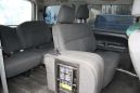    Hyundai Starex 2001 , 275000 , -