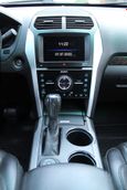 SUV   Ford Explorer 2013 , 949000 , 