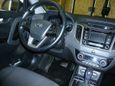 SUV   Hyundai Creta 2016 , 1140000 , 