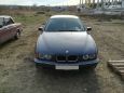  BMW 5-Series 2000 , 200000 , 