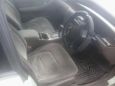  Nissan Laurel 1996 , 180000 , 