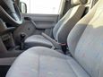    Volkswagen Caddy 2010 , 650000 , 