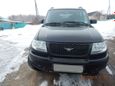 SUV     2012 , 470000 , 