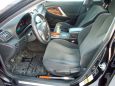  Toyota Camry 2008 , 670000 , 