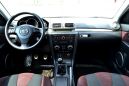  Mazda Mazda3 2005 , 295000 ,  