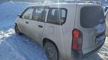  Toyota Probox 2004 , 140000 , -