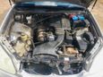  Toyota Mark II 2000 , 330000 , 