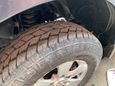  Mitsubishi L200 2007 , 650000 , 