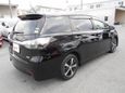    Toyota Wish 2017 , 1047300 , 