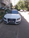  Audi A5 2011 , 886299 , 