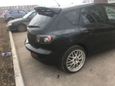  Mazda Mazda3 2007 , 365000 , -