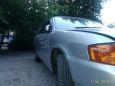  Nissan AD 2000 , 150000 , 