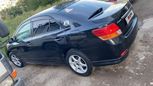  Toyota Allion 2008 , 630000 , --