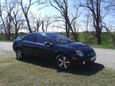  Dodge Neon 2003 , 225000 , 