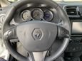  Renault Sandero Stepway 2015 , 655000 , 