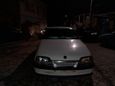  Opel Omega 1992 , 80000 , 