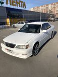  Toyota Cresta 2000 , 350000 , 