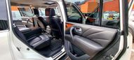 SUV   Infiniti QX80 2015 , 2800000 , 