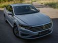  Volkswagen Jetta 2018 , 1470000 , 