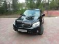 SUV   Toyota RAV4 2007 , 700000 , 