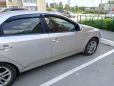  Kia Cerato 2012 , 500000 , 