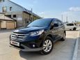 SUV   Honda CR-V 2012 , 1590000 , 