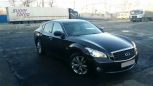  Infiniti M25 2011 , 1098000 , 