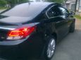  Opel Insignia 2012 , 905000 , 