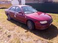  Nissan Bluebird 1991 , 50000 , 