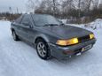  Toyota Corolla Levin 1990 , 115000 , 