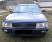  Audi 100 1990 , 145000 , 