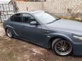  BMW 5-Series 2004 , 400000 , 